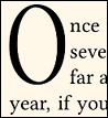 scale=1.2,bloat=.75 scale=1.2,bloat=.75